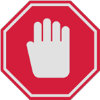 Traffic School Login